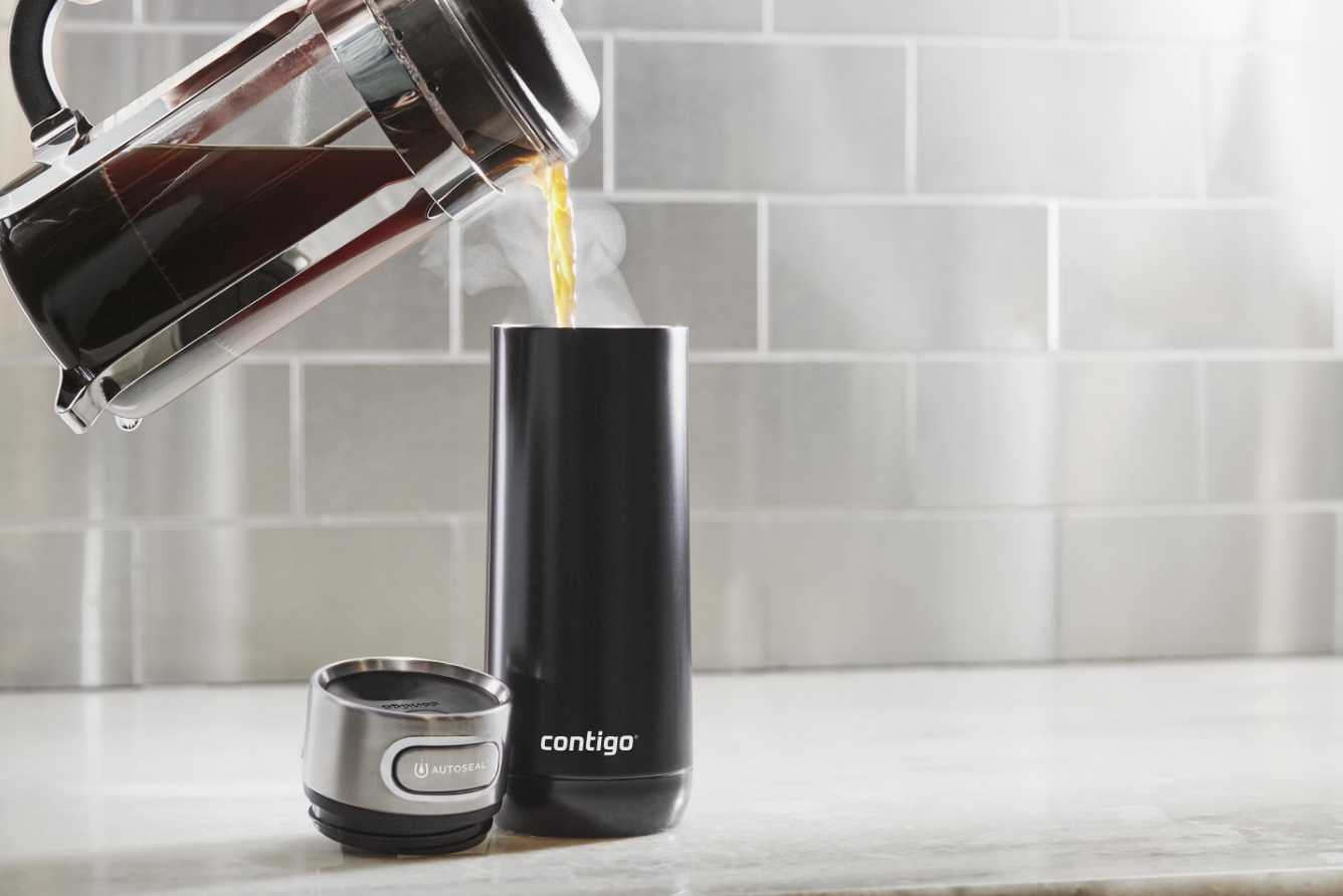 product image - 6 - nav