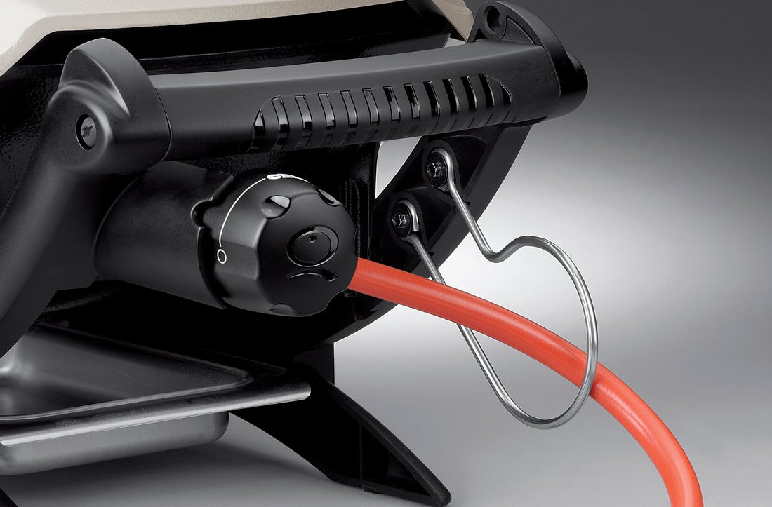 product image - 6 - nav