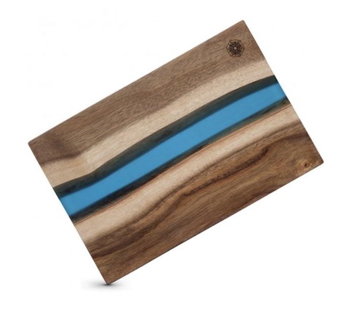 product image - 1 - main