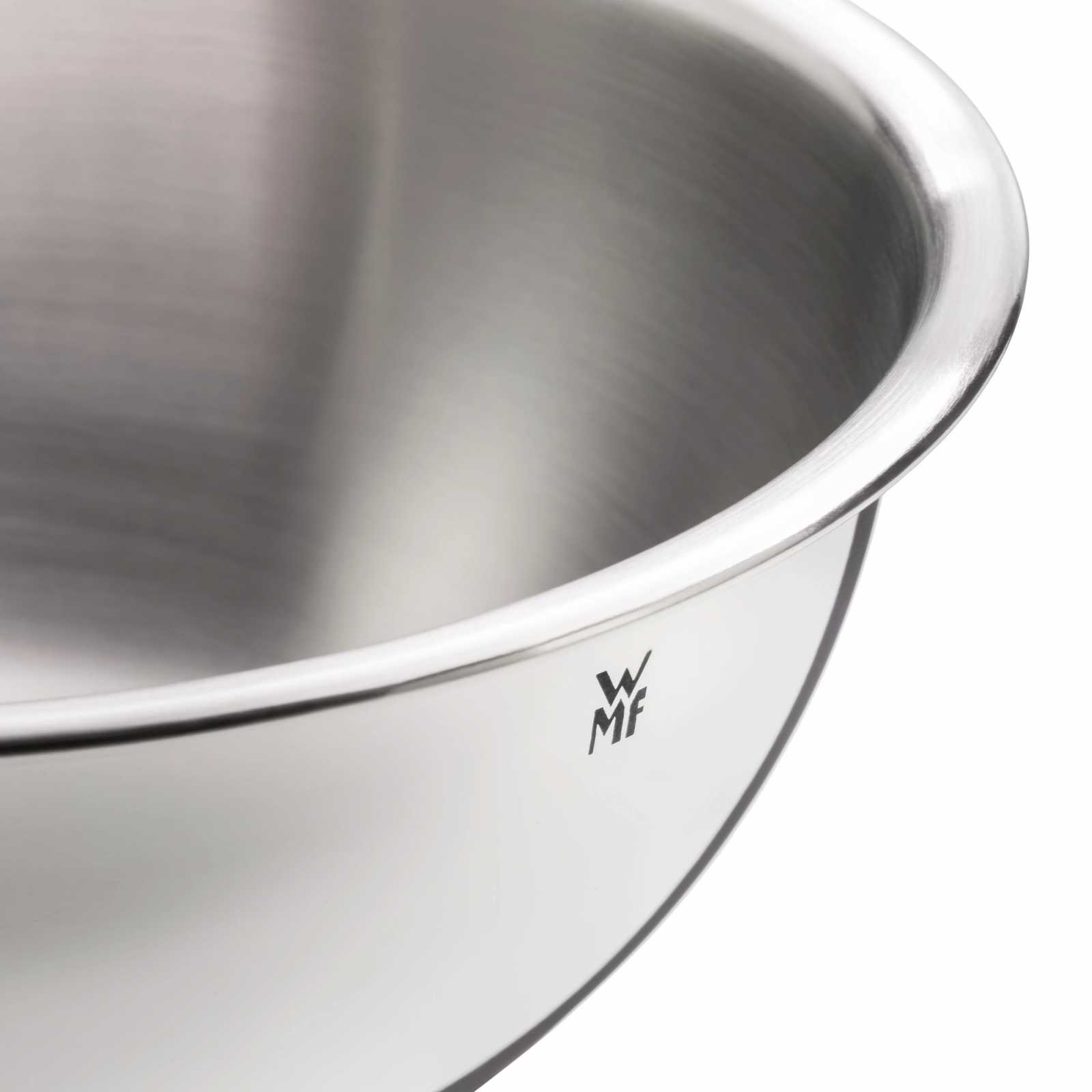 product image - 4 - main