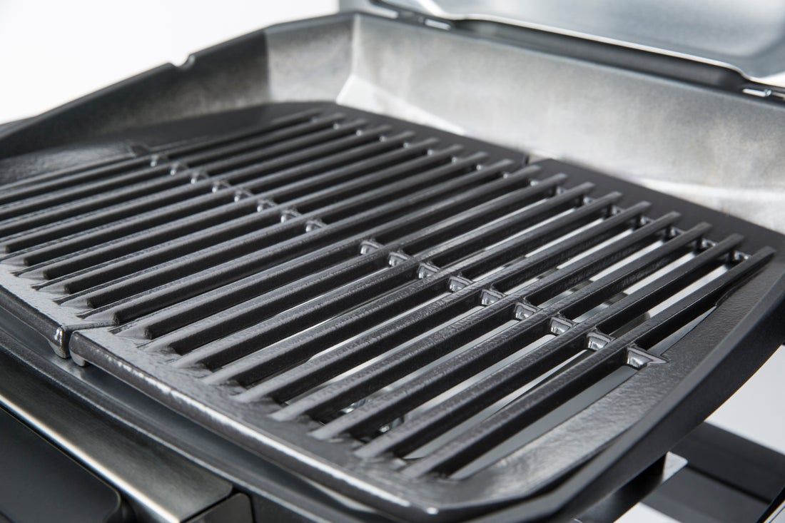 product image - 4 - nav