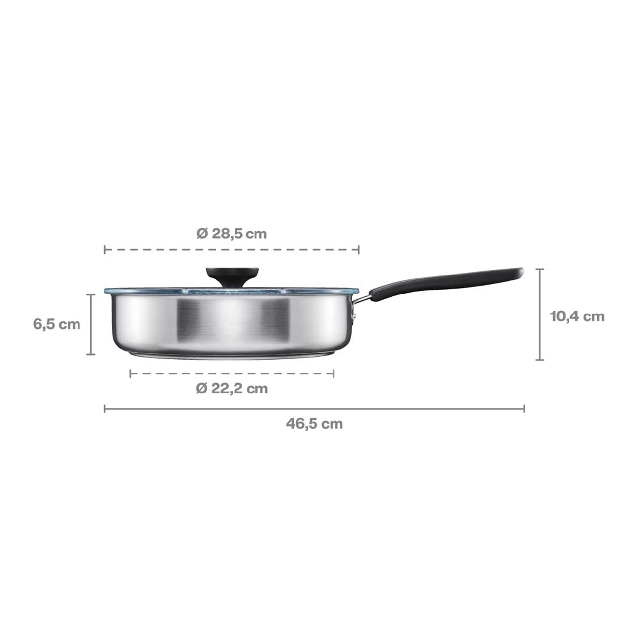 product image - 8 - nav