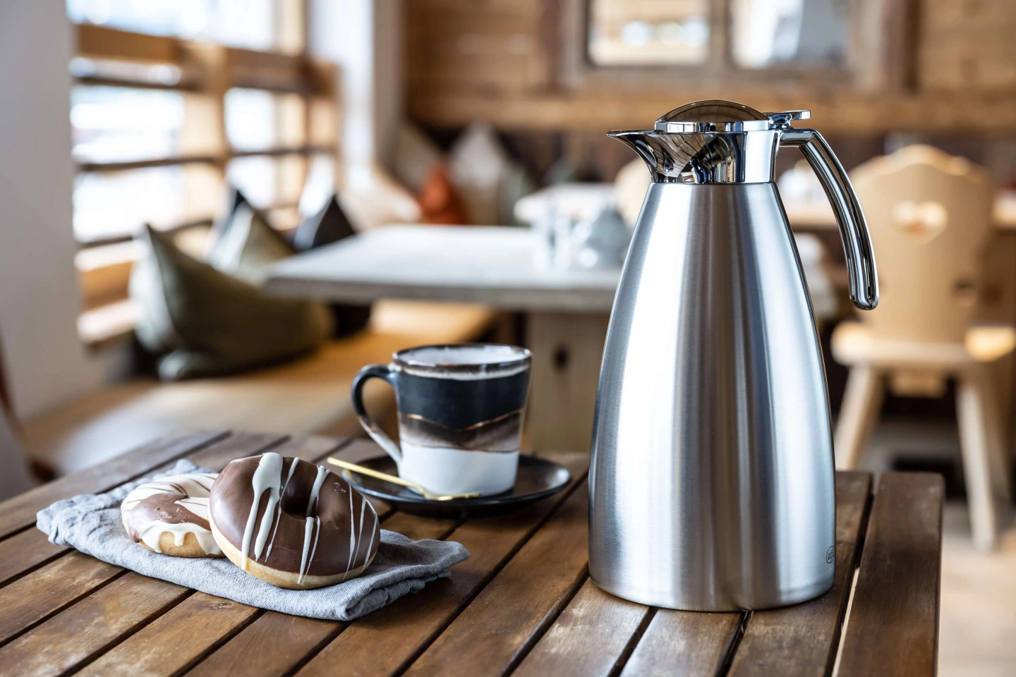 product image - 3 - nav