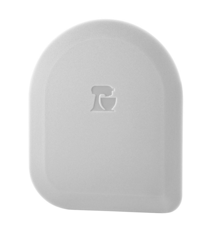 product image - 3 - main