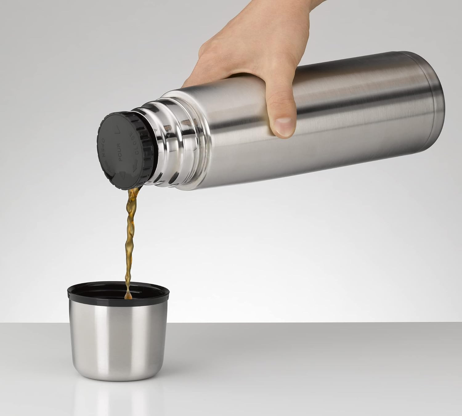 product image - 1 - nav