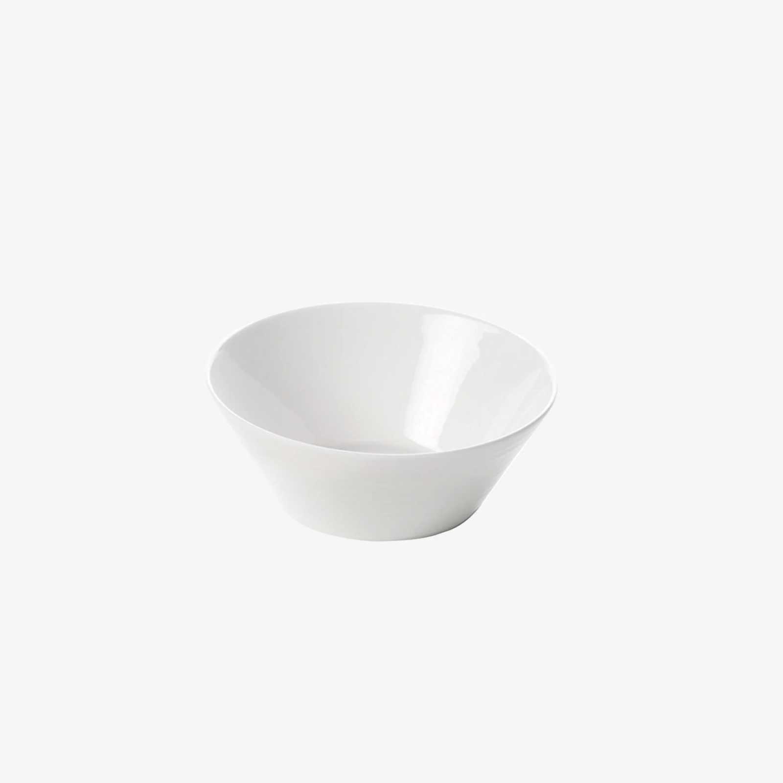 product image - 1 - nav