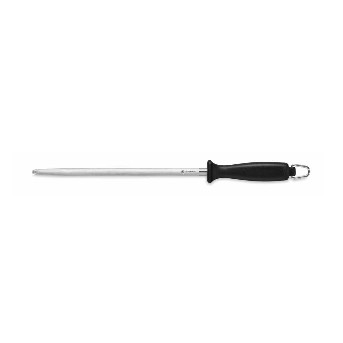 product image - 0 - nav