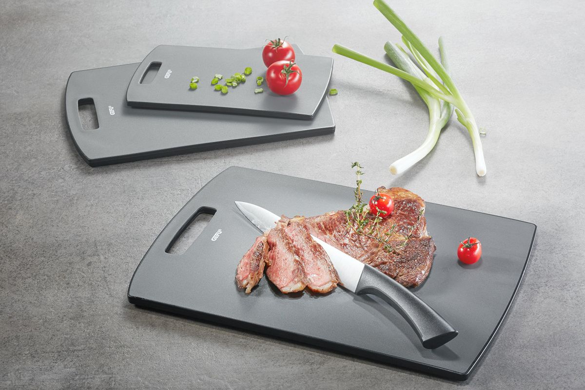 product image - 1 - nav