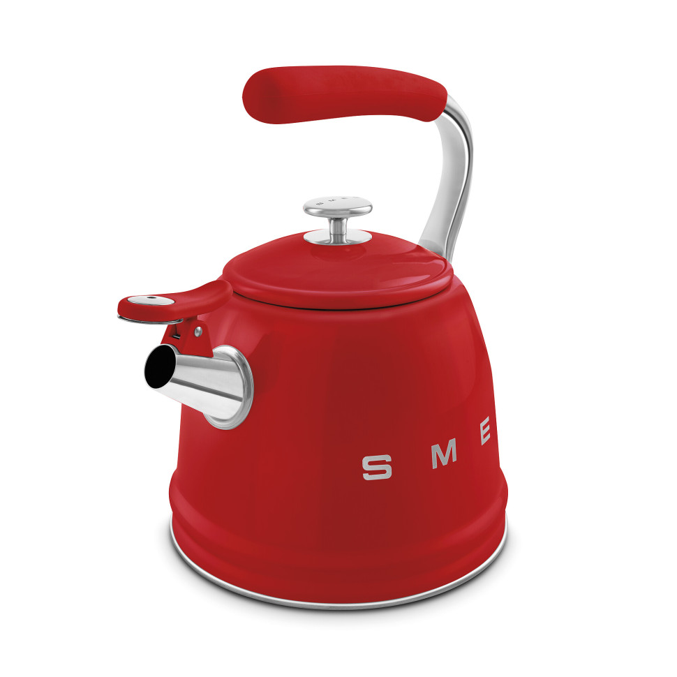 product image - 5 - nav