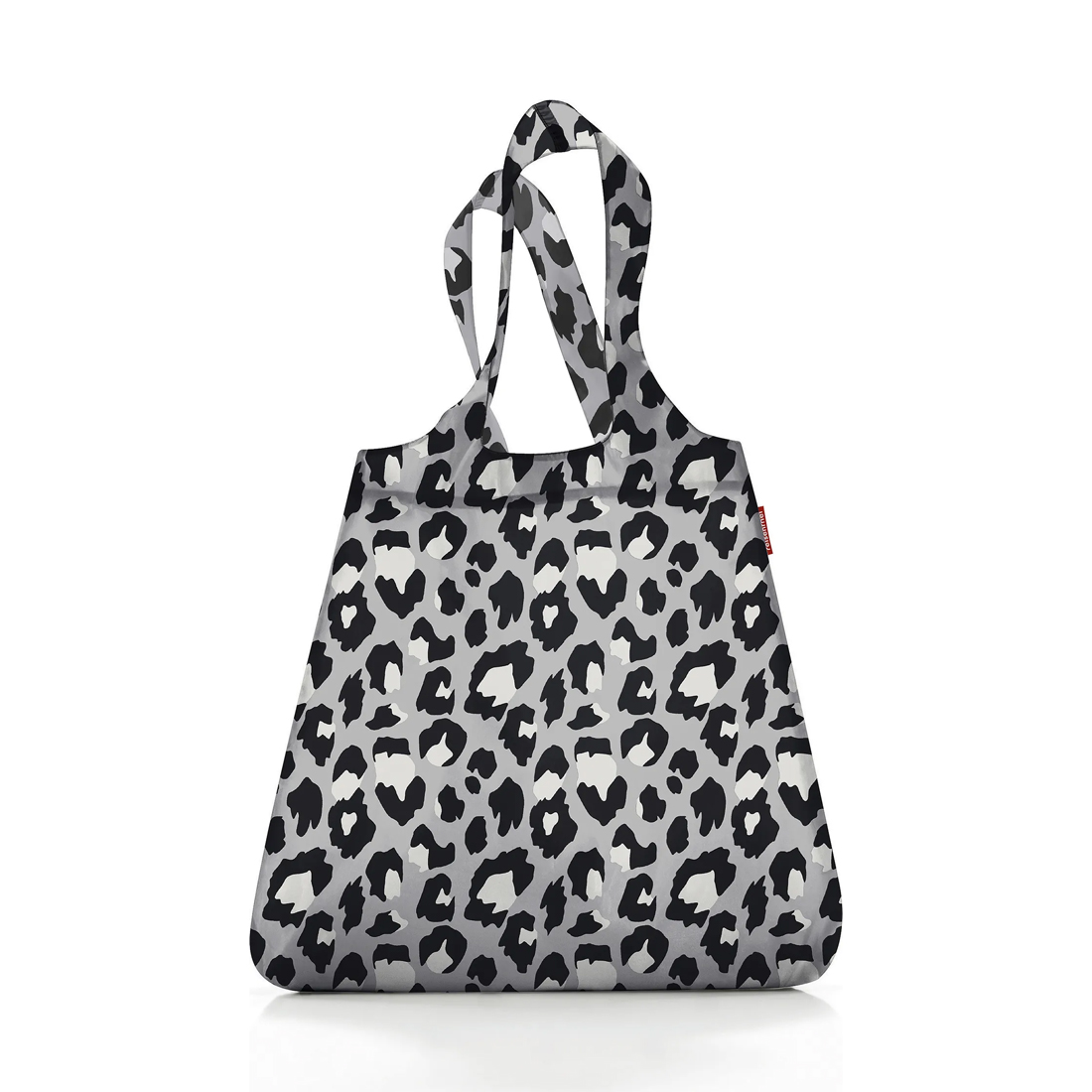 product image - 0 - main