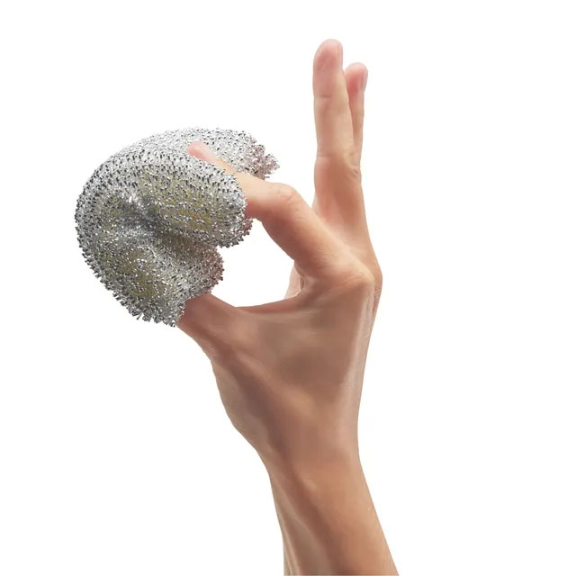 product image - 2 - nav