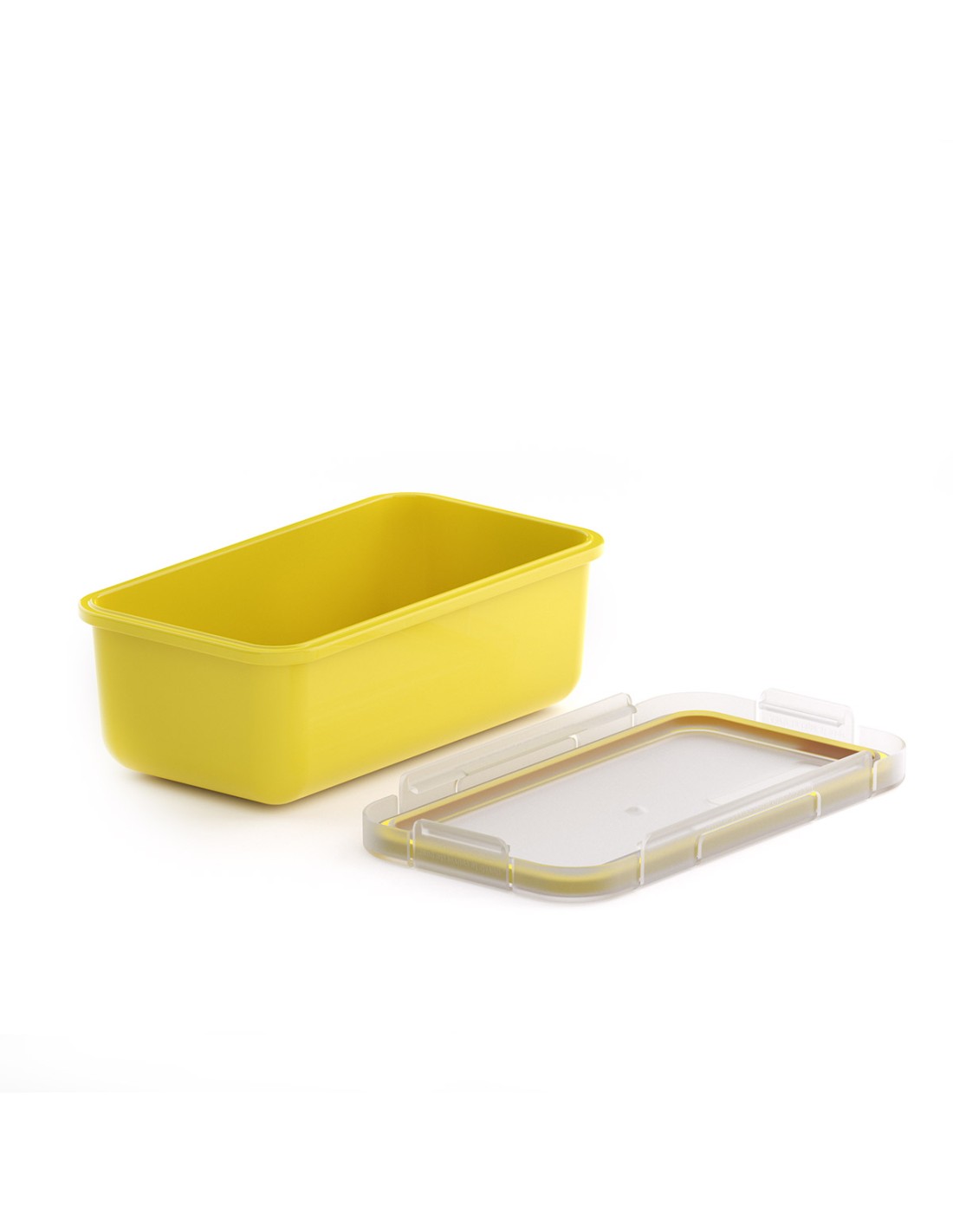 product image - 2 - nav