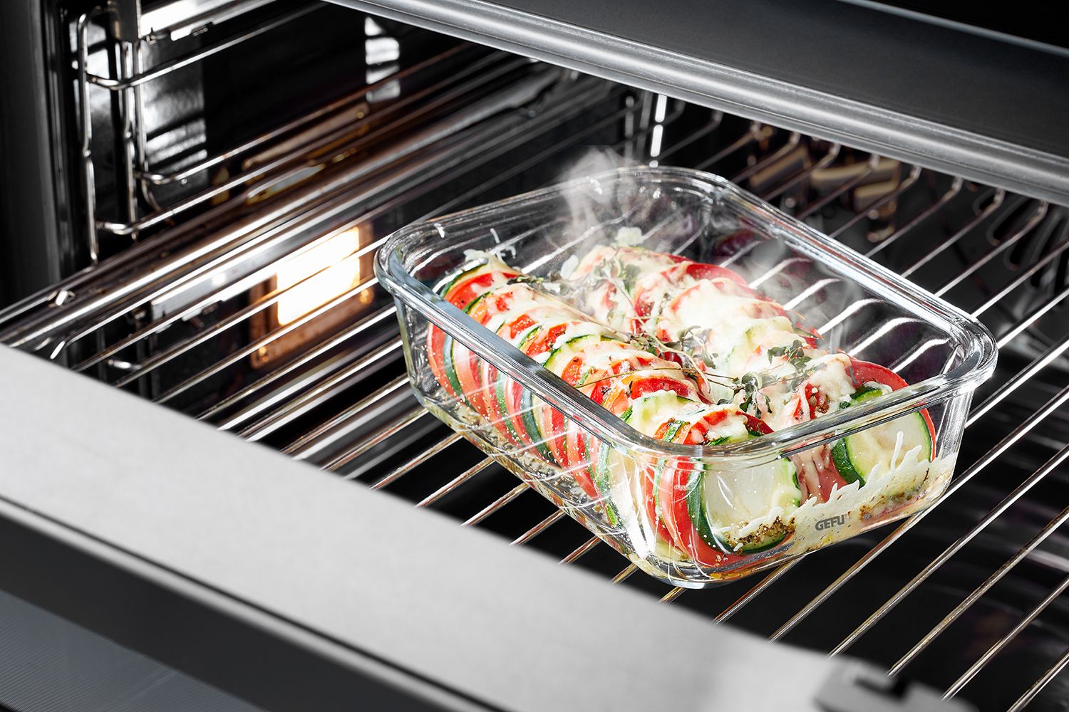 product image - 5 - nav