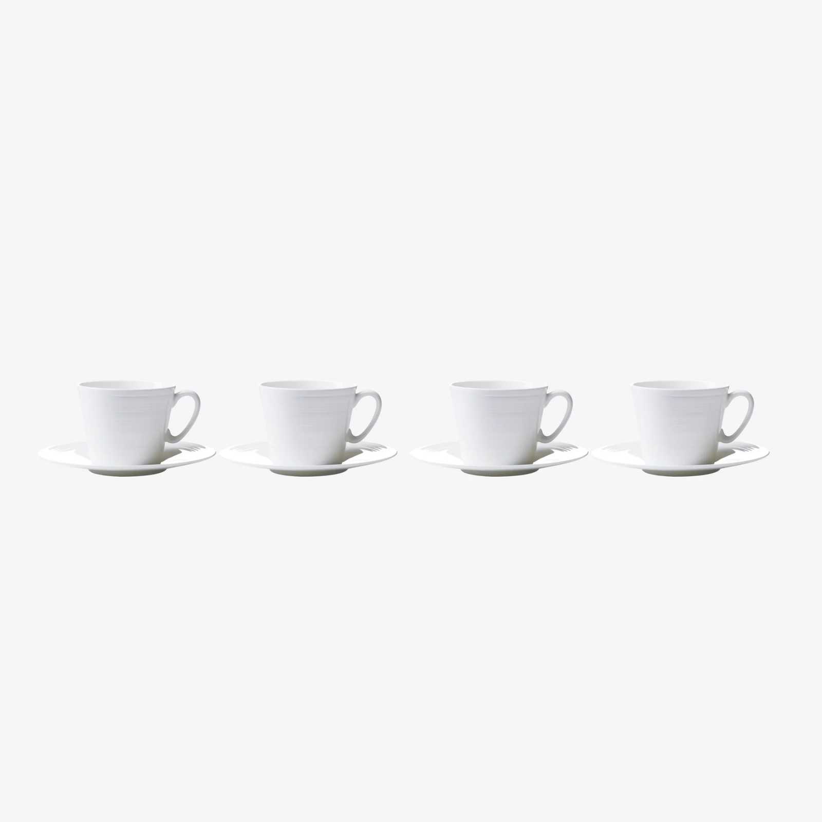 product image - 1 - nav