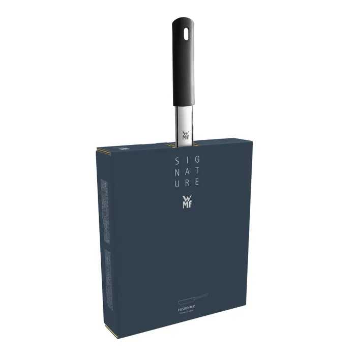 product image - 5 - main