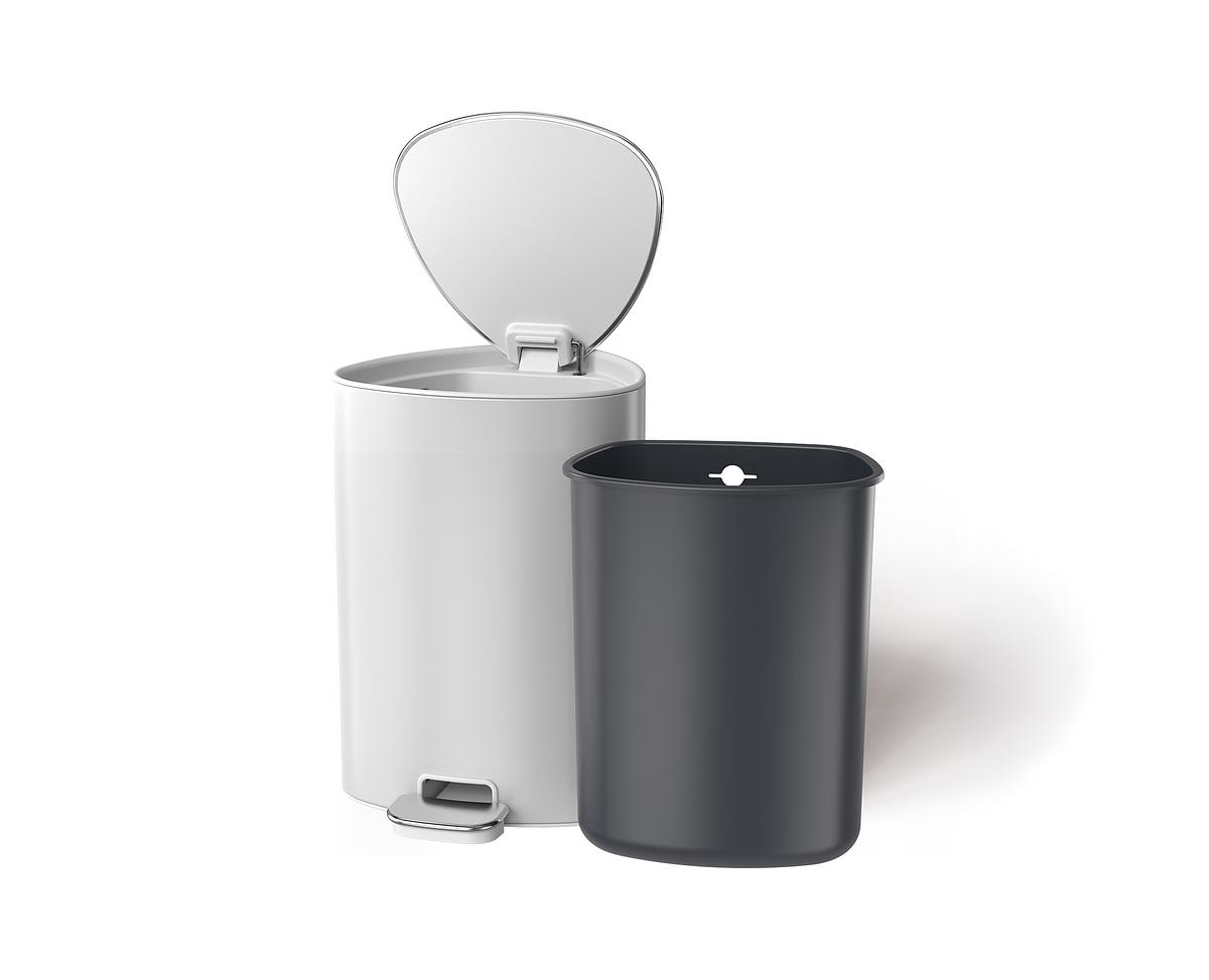 product image - 3 - main