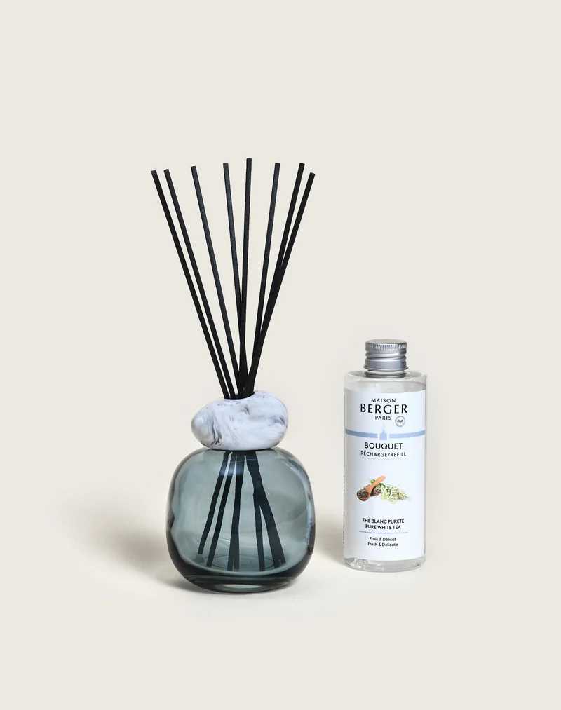 product image - 1 - nav