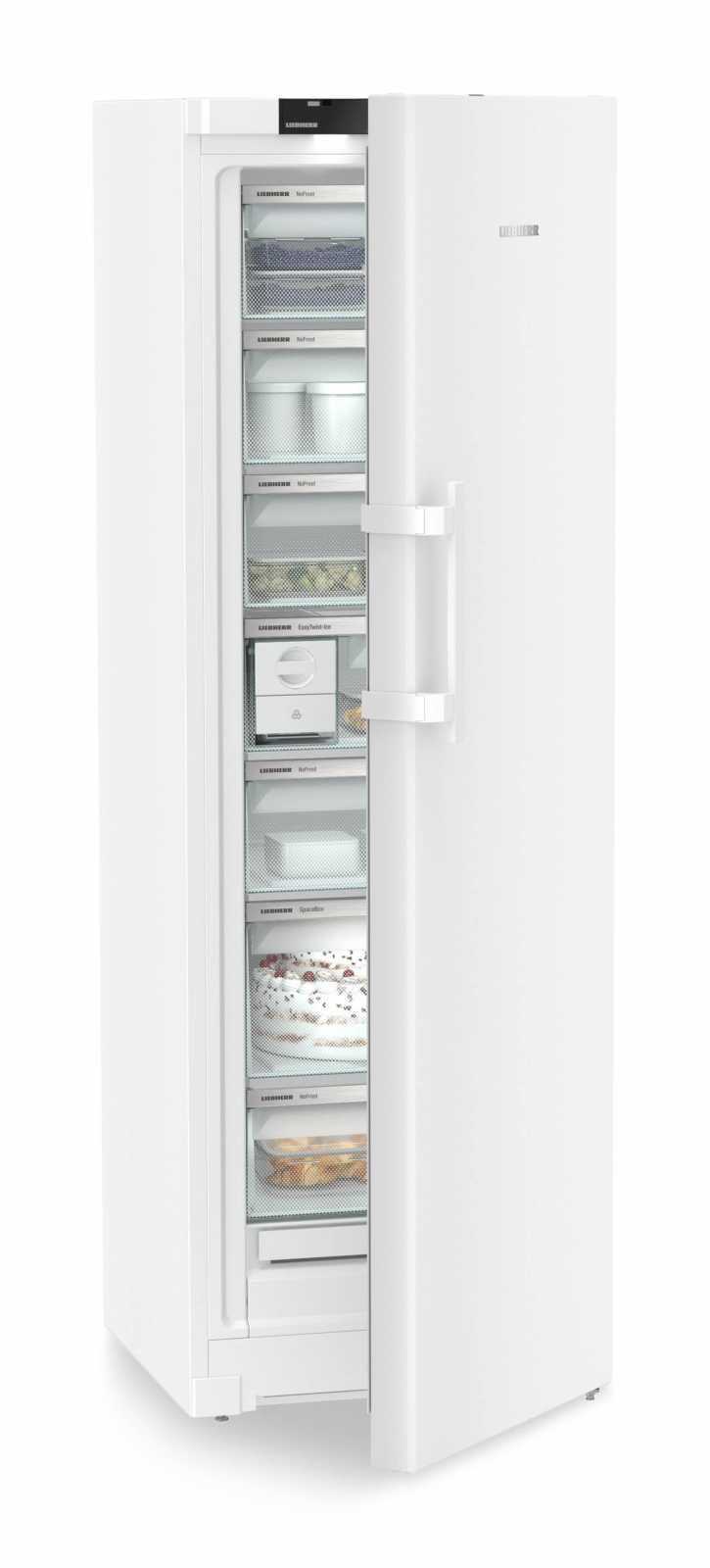 product image - 3 - nav