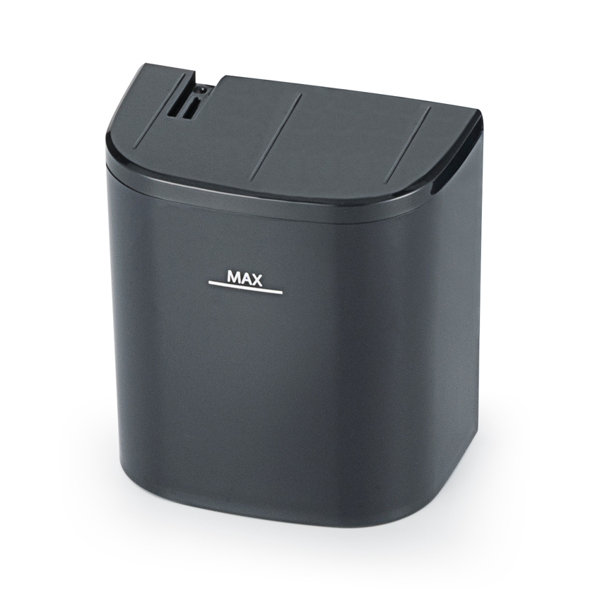 product image - 7 - nav