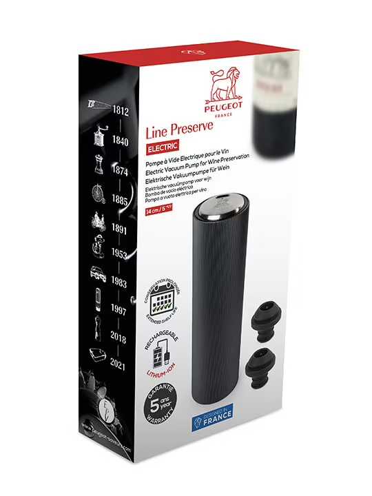 product image - 6 - nav