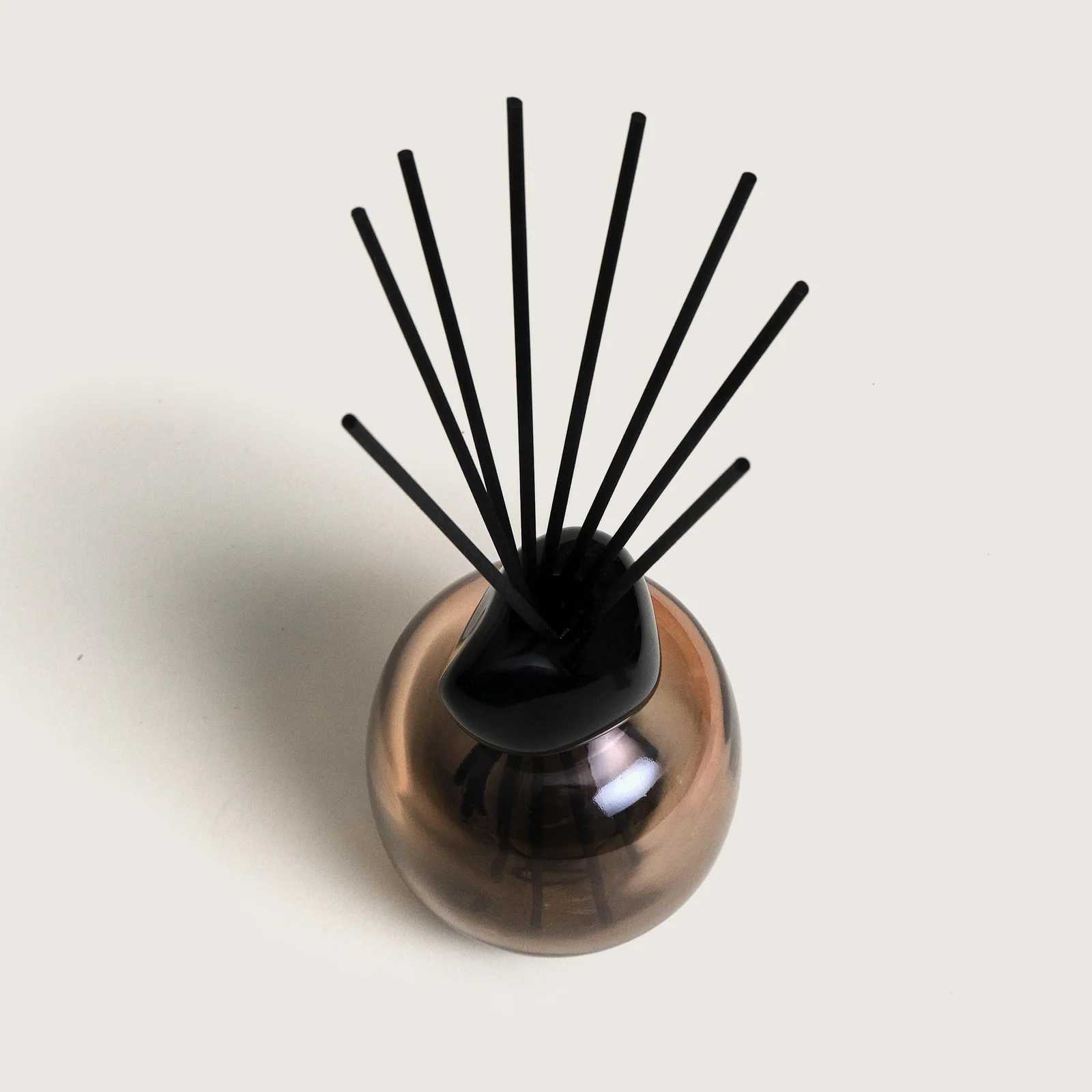 product image - 4 - nav