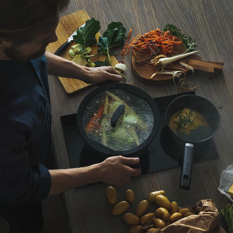 product image - 6 - nav