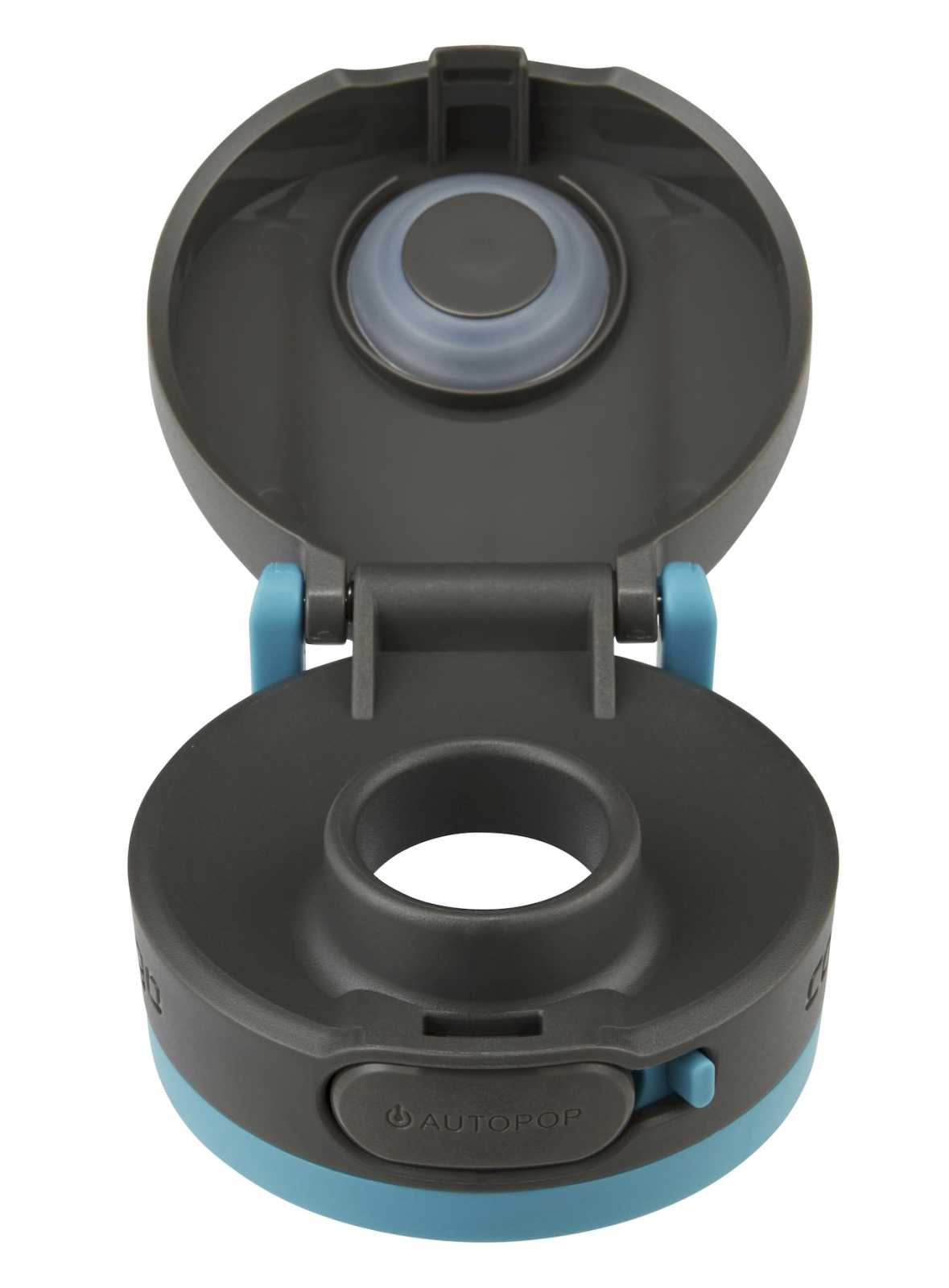 product image - 3 - nav