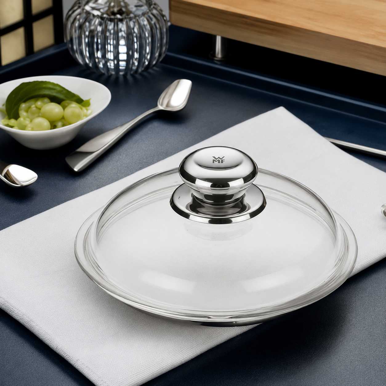 product image - 4 - main