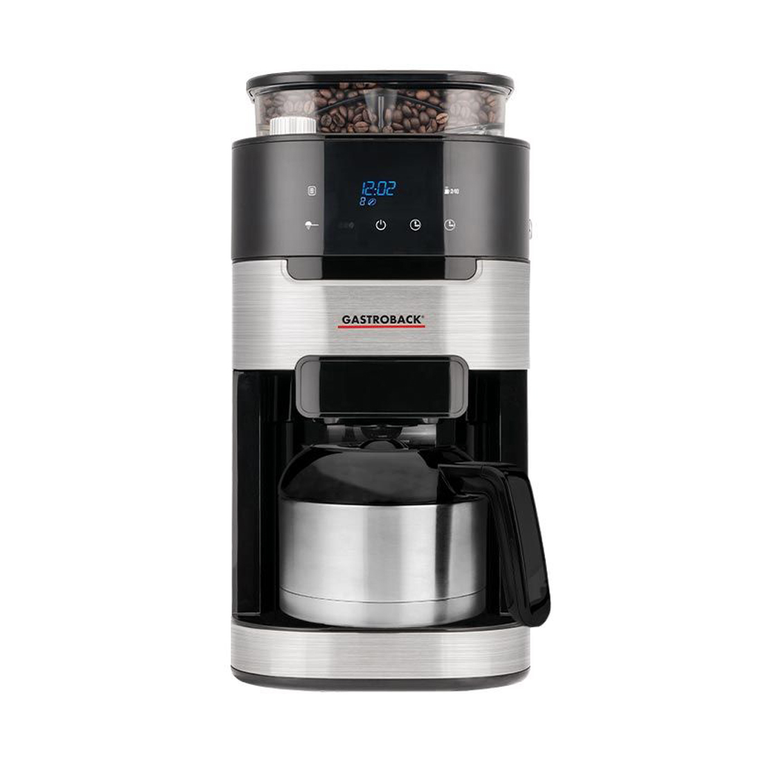 product image - 0 - nav