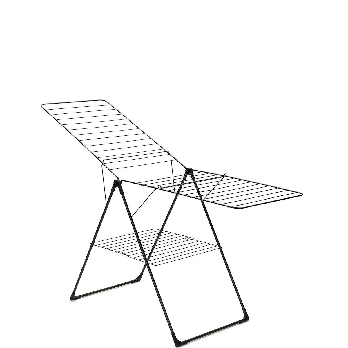 product image - Сушилка для белья Brabantia, 20 м