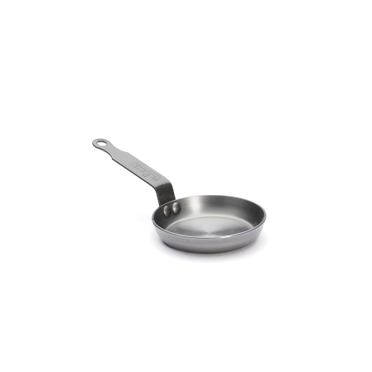 product image - 6 - main