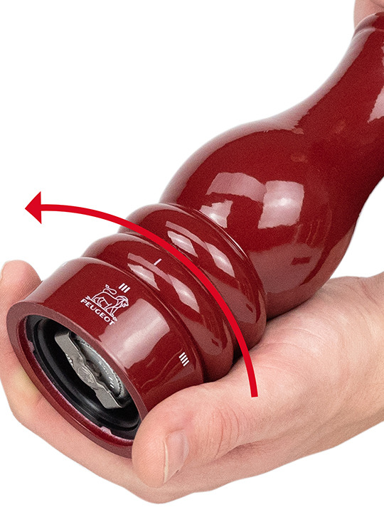 product image - 3 - nav