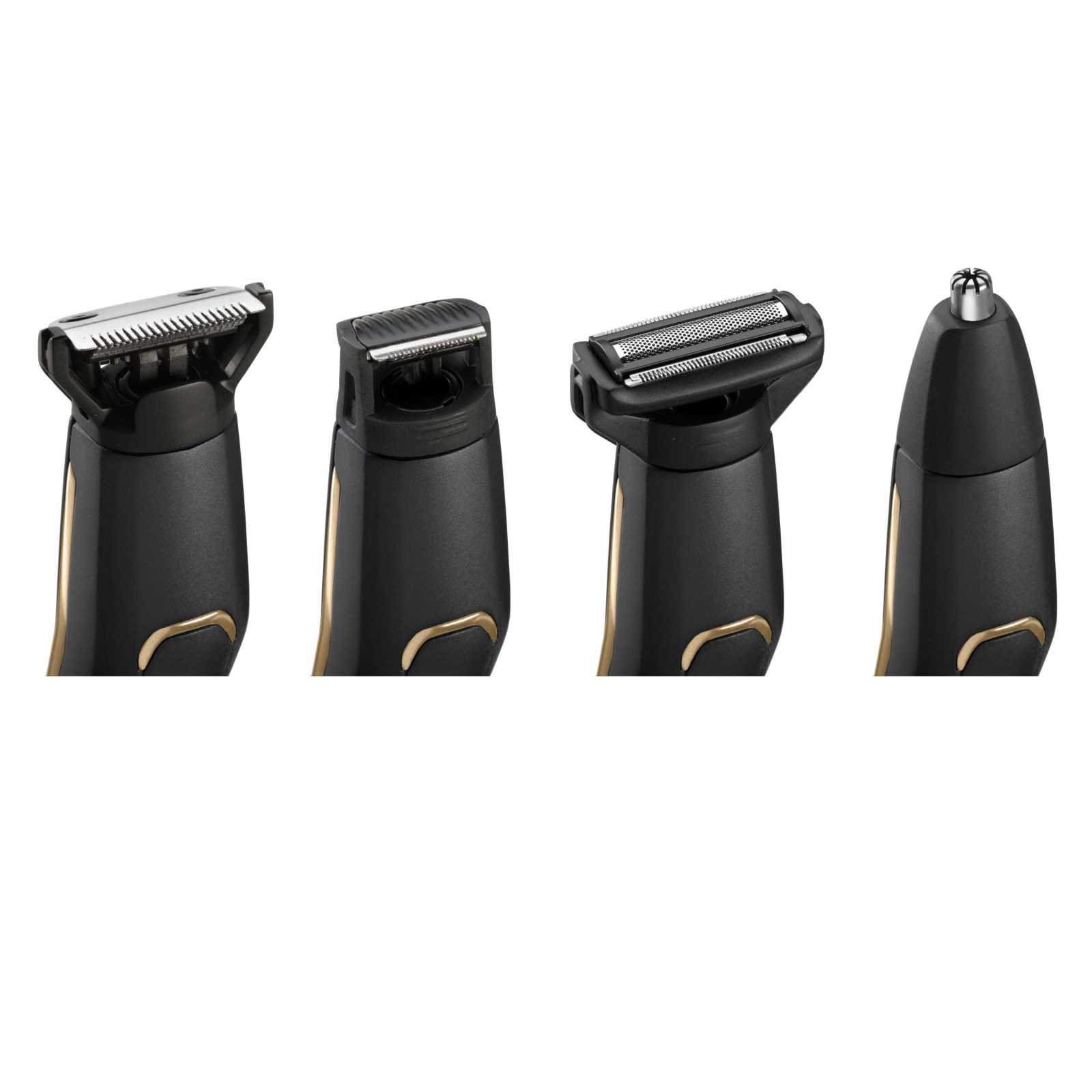 product image - 1 - nav