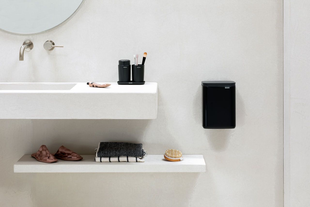 product image - 2 - main