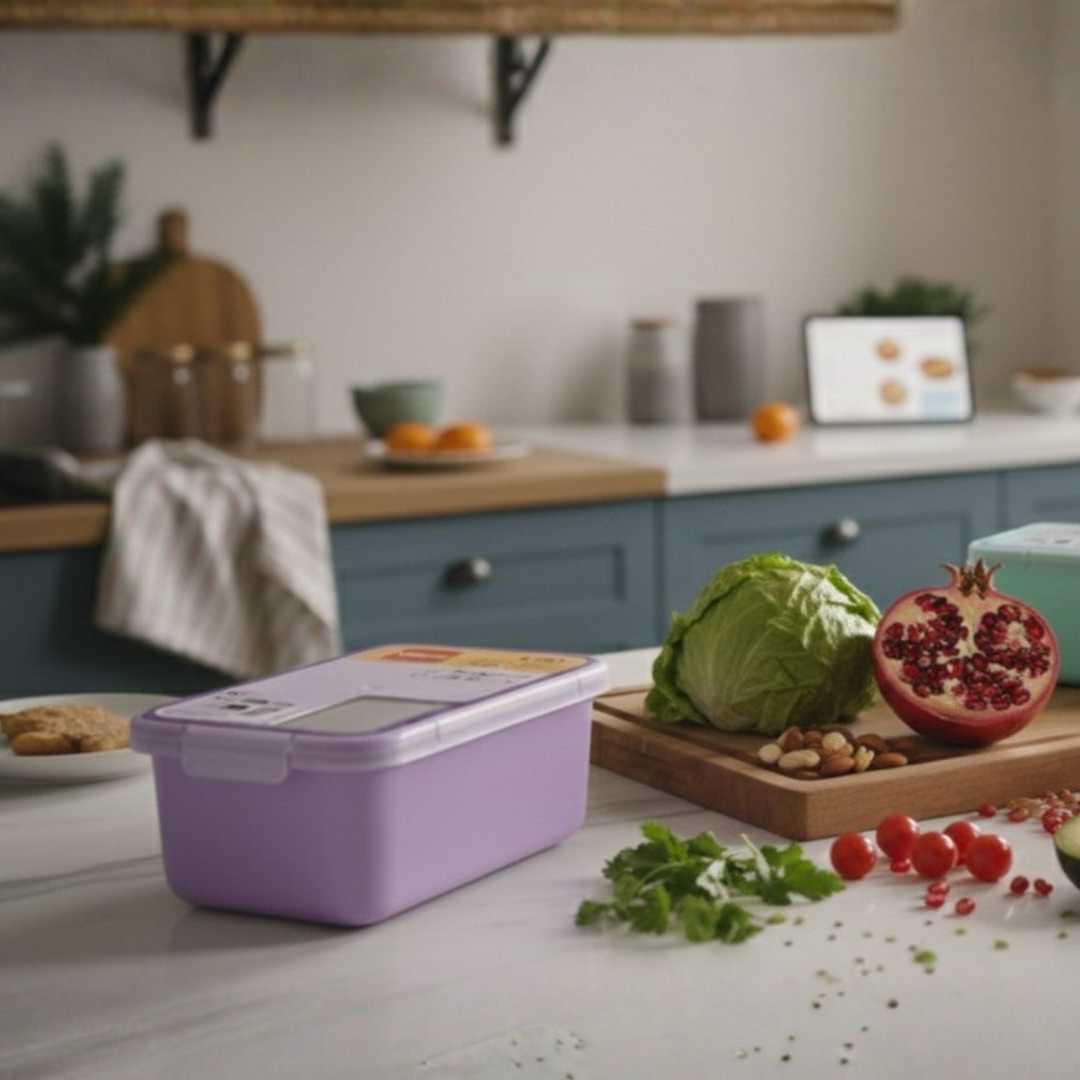 product image - 2 - nav