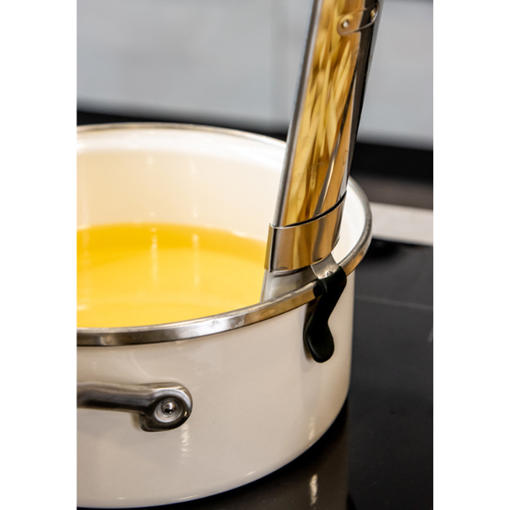 product image - 4 - nav