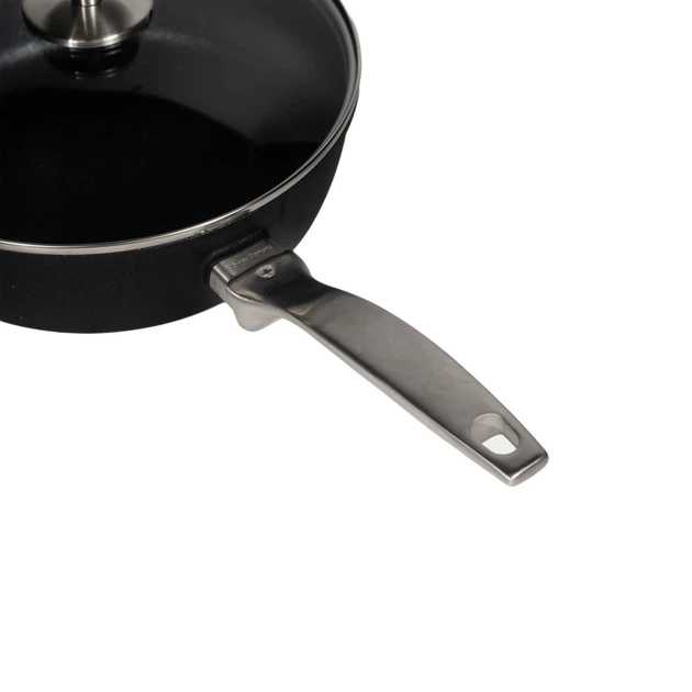 product image - 2 - main