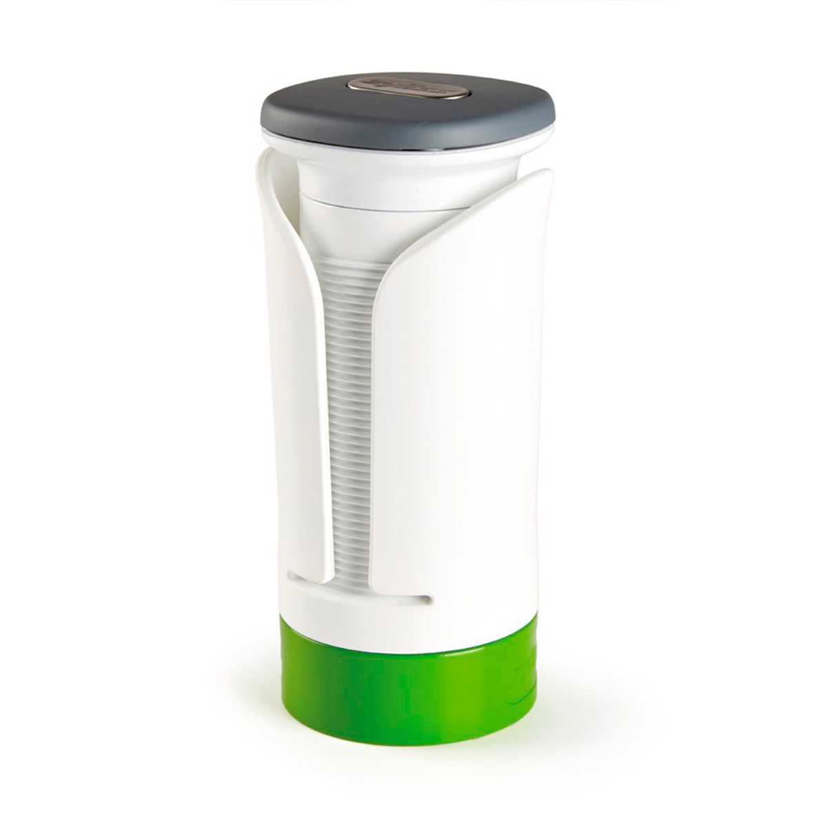 product image - Cпиралайзер Zyliss