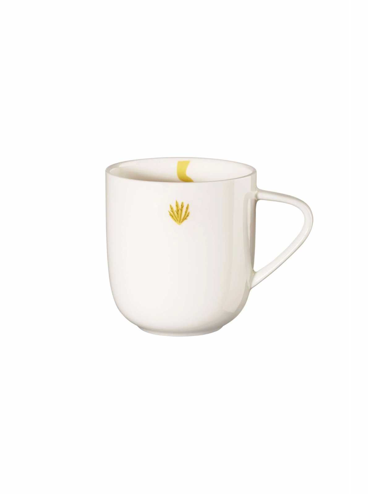 product image - 4 - nav