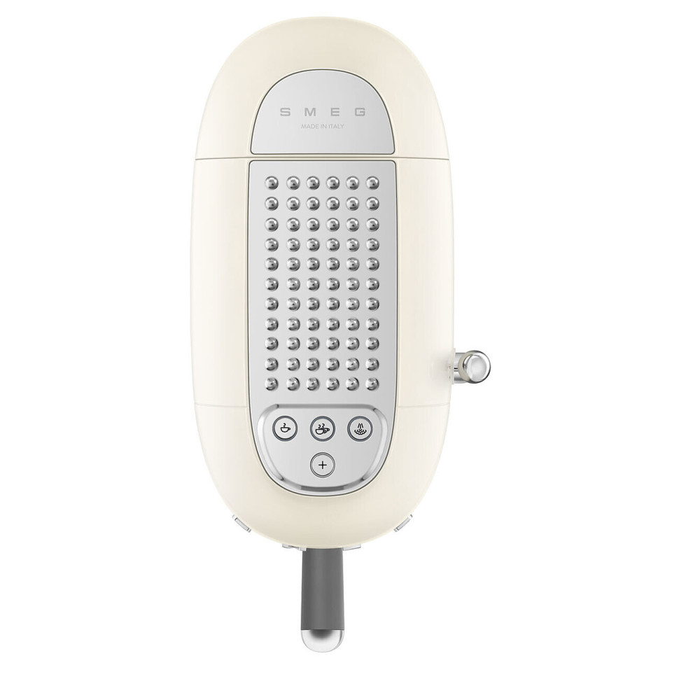 product image - 5 - nav