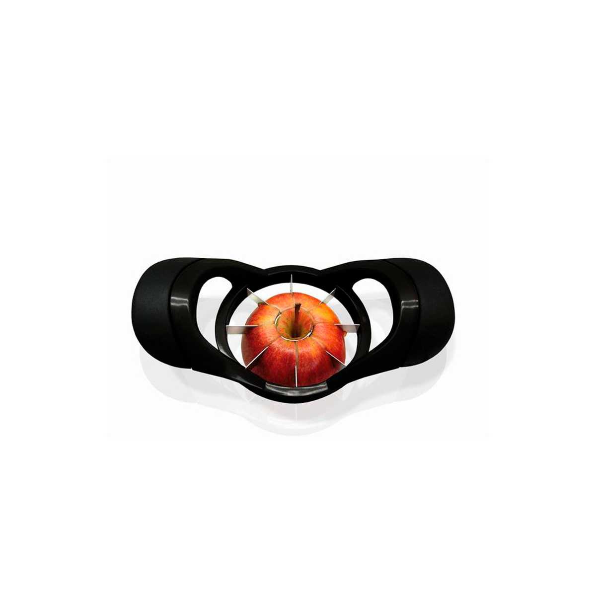 product image - Нож для разделки яблока-VinBouquet