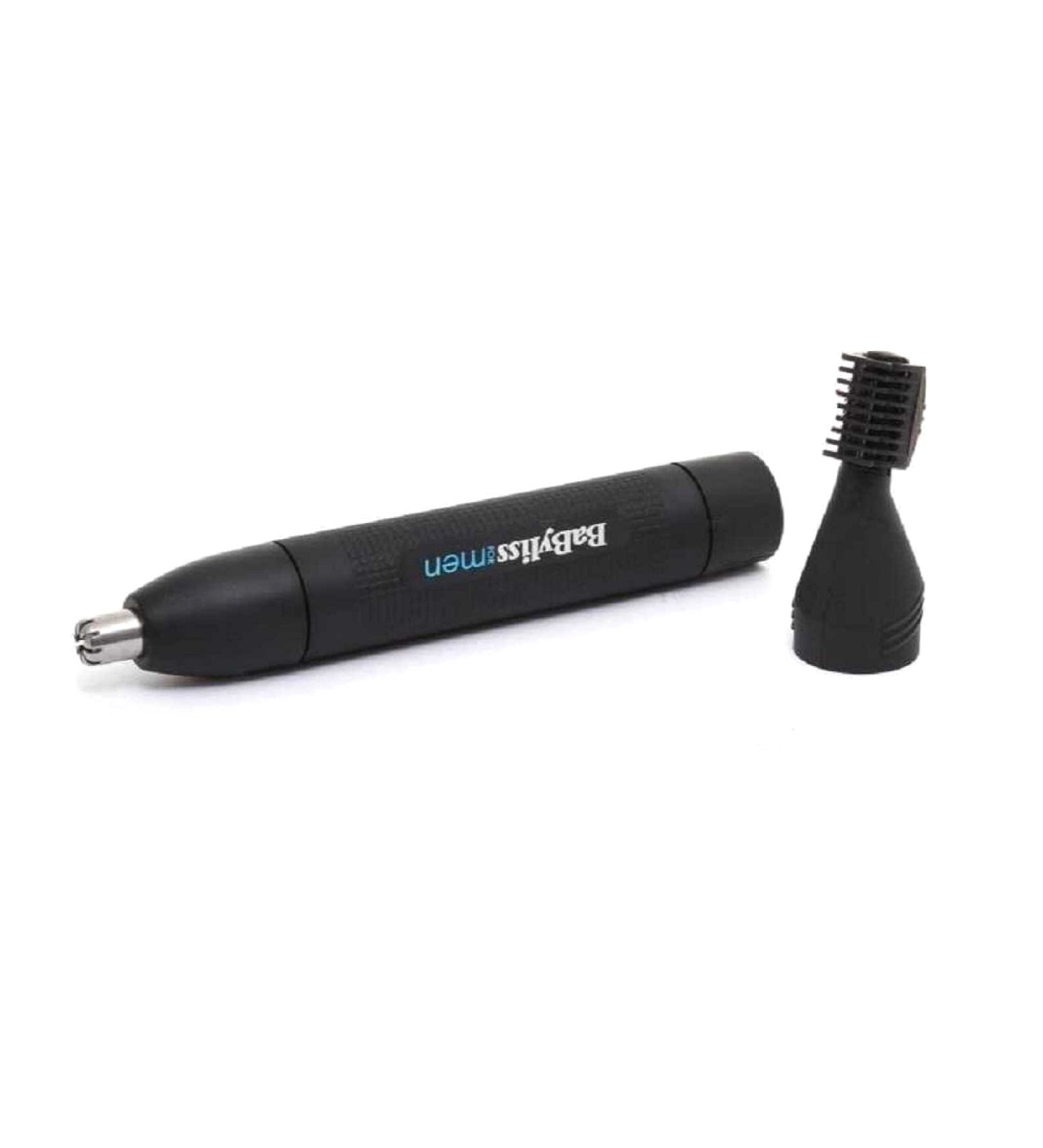 product image - 0 - nav