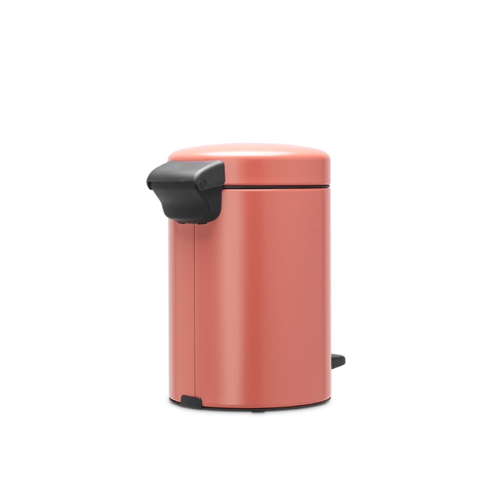 product image - 5 - main