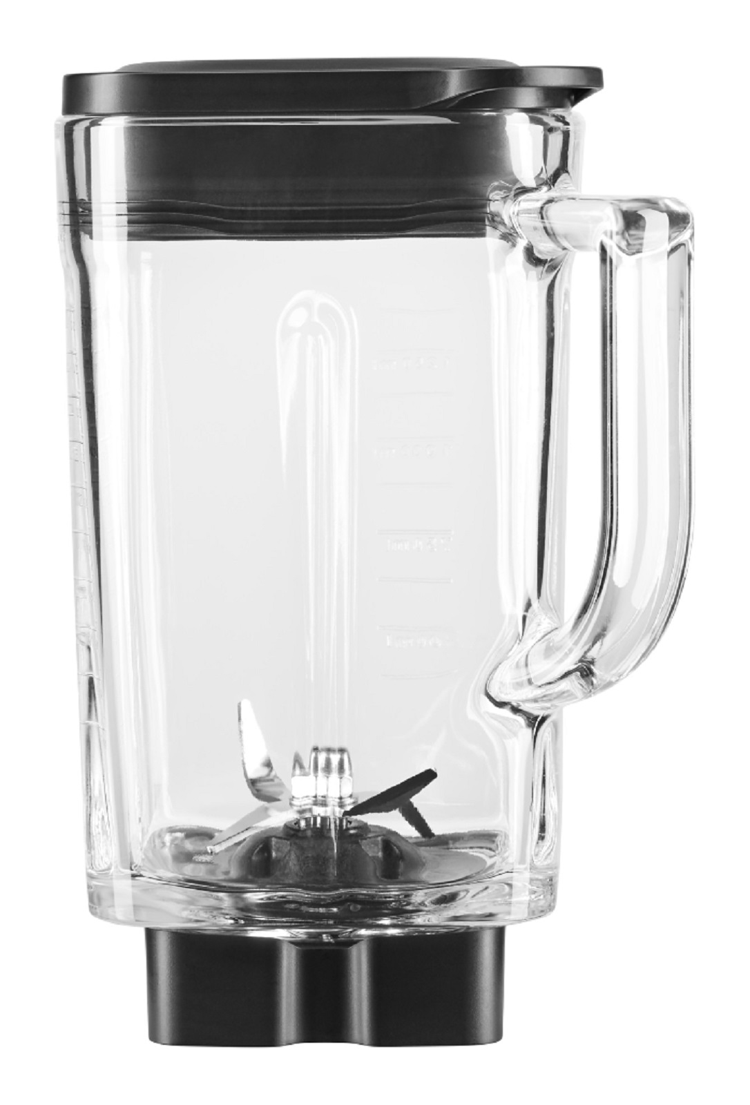 product image - 4 - main