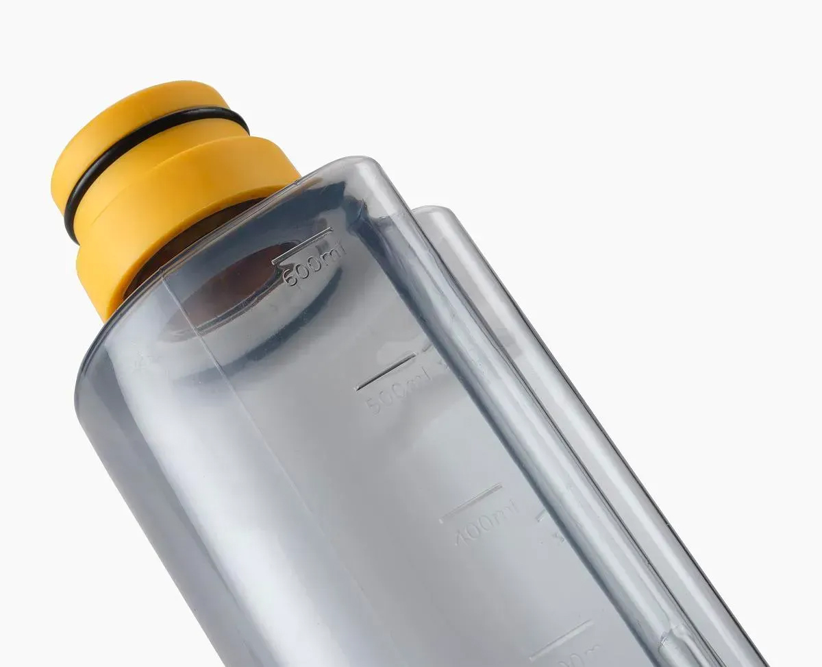 product image - 4 - main