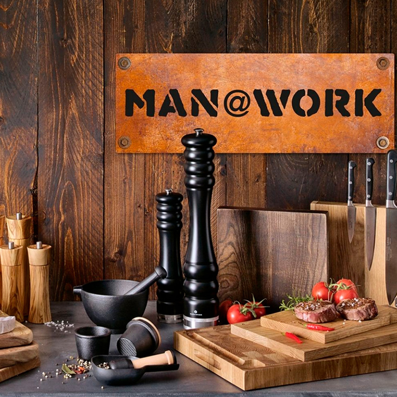 product image - 5 - main