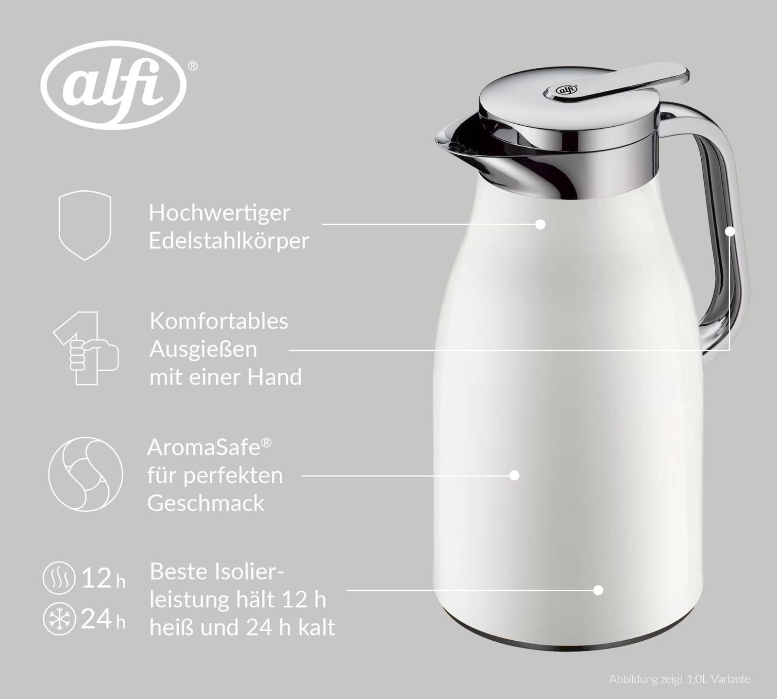 product image - 4 - nav