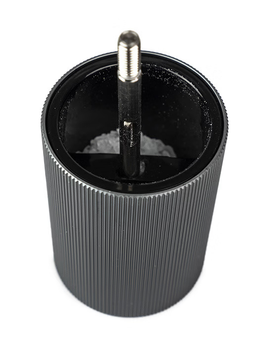 product image - 2 - main