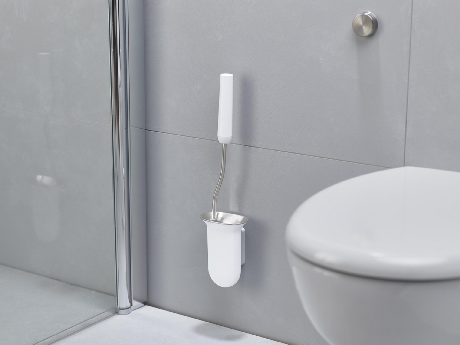 product image - 3 - main