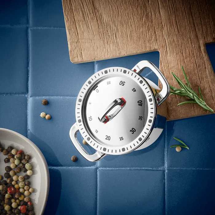 product image - 4 - nav